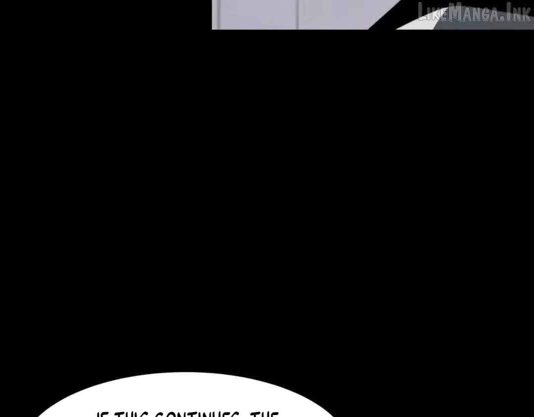 After the School Belle Dumped Me, I Became a Martial Arts God Chapter 96  - page 34